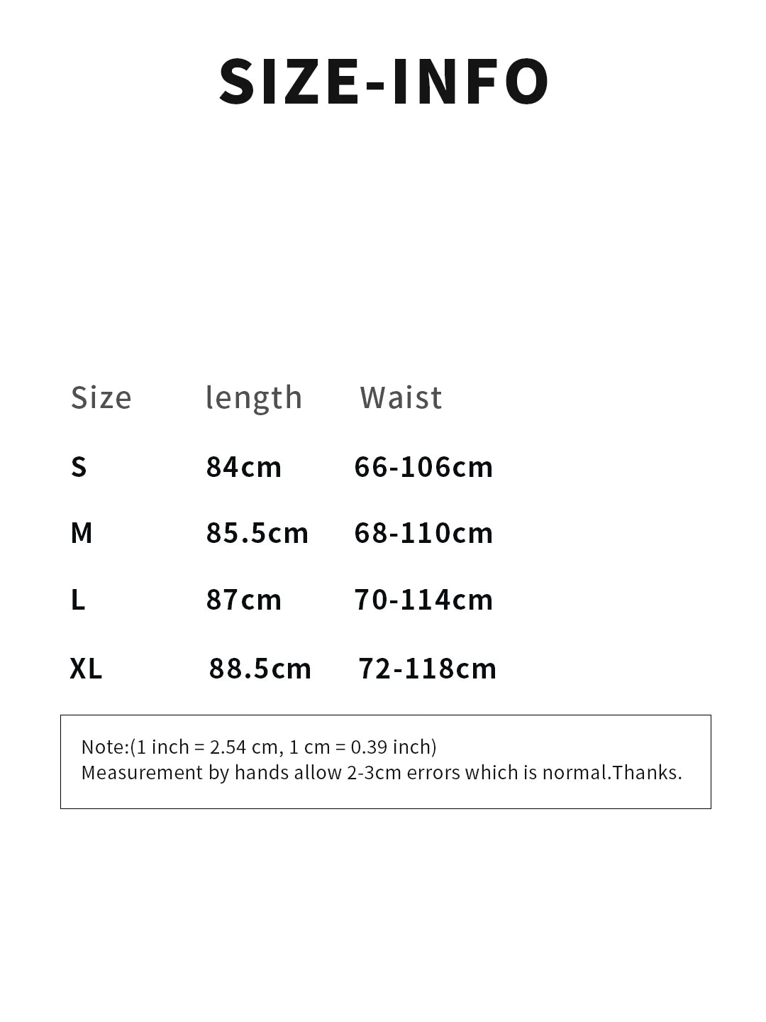 Original retro women's A-line skirt, 2025 early autumn literary water-washed strapless bow half-length dress255218
