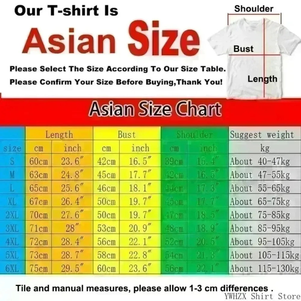 Women's Cotton Christian Graphic T-Shirt God Is Good All Time Cross Short Sleeve Tee Casual Loose Fit Top Faith Inspired Appar