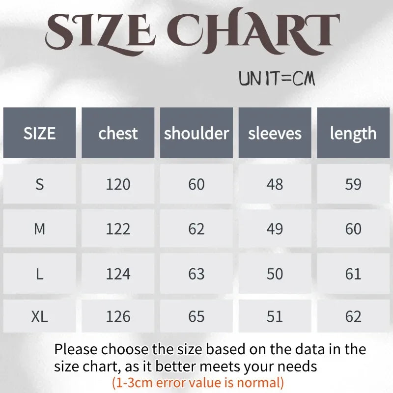 2025 New Collection  Loose Fit Warm Cropped Cardigan Women Y2k Cardigan Female Oversized Sweater Spring Ttpd Grey Cardigan Women